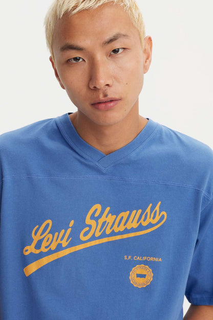 Levi's - AK Galleria