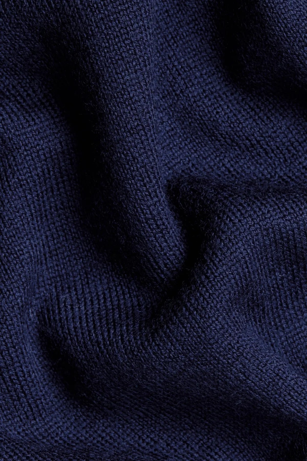 Charles Tyrwhitt