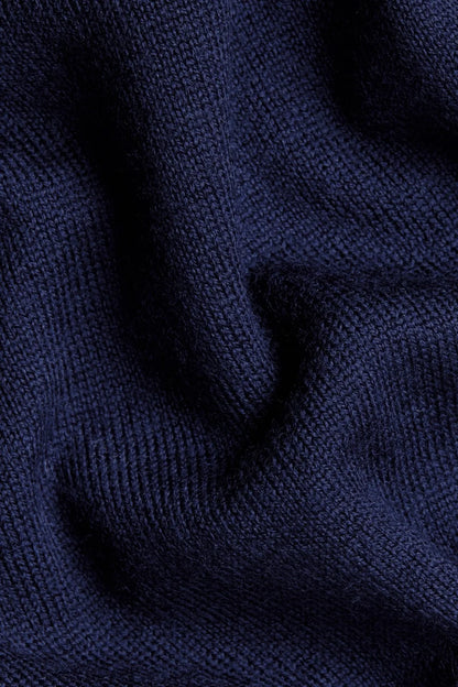 Charles Tyrwhitt