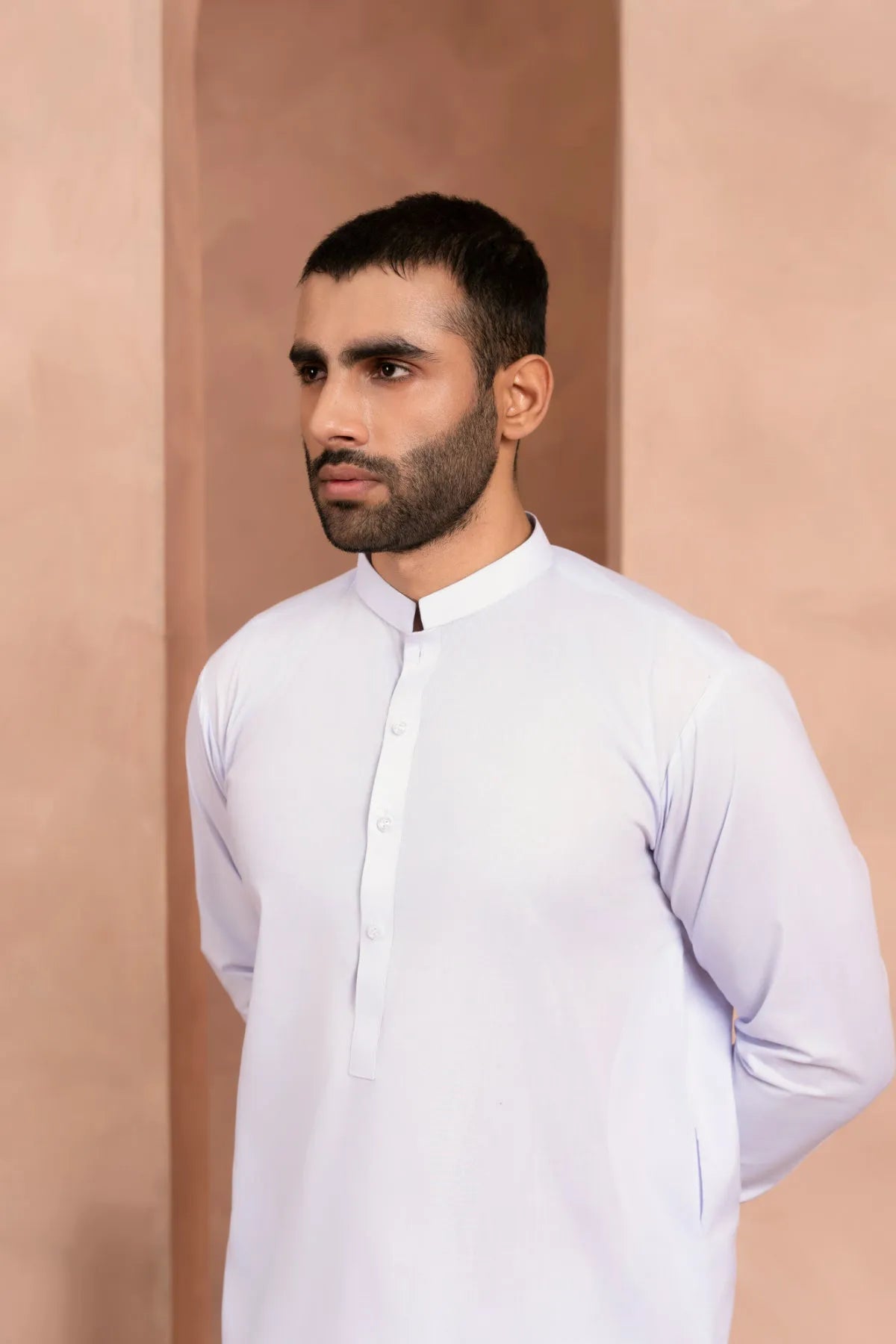 Sarkhail
