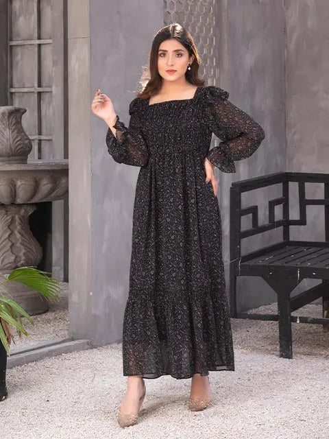 Nazmina