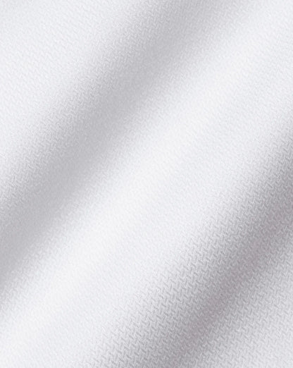 Charles Tyrwhitt