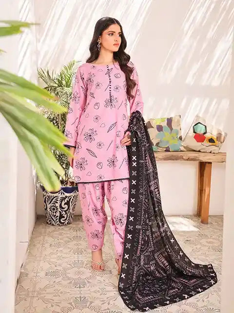 Nazmina