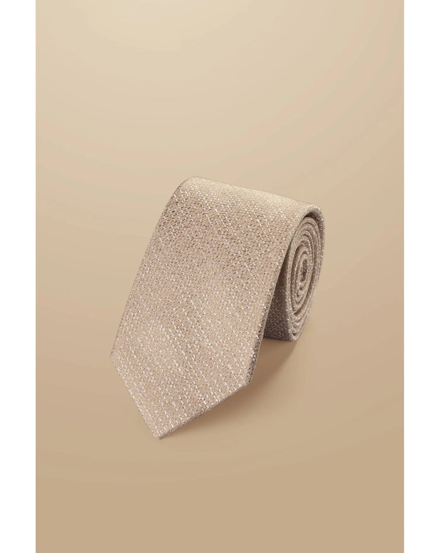 Charles Tyrwhitt