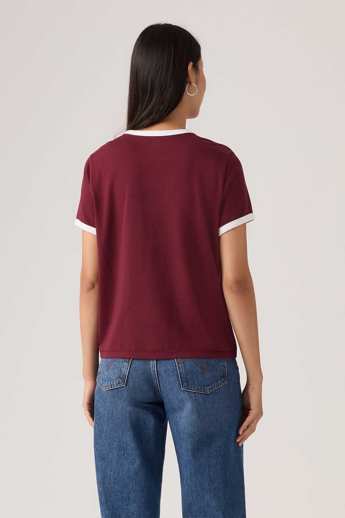 Levi's