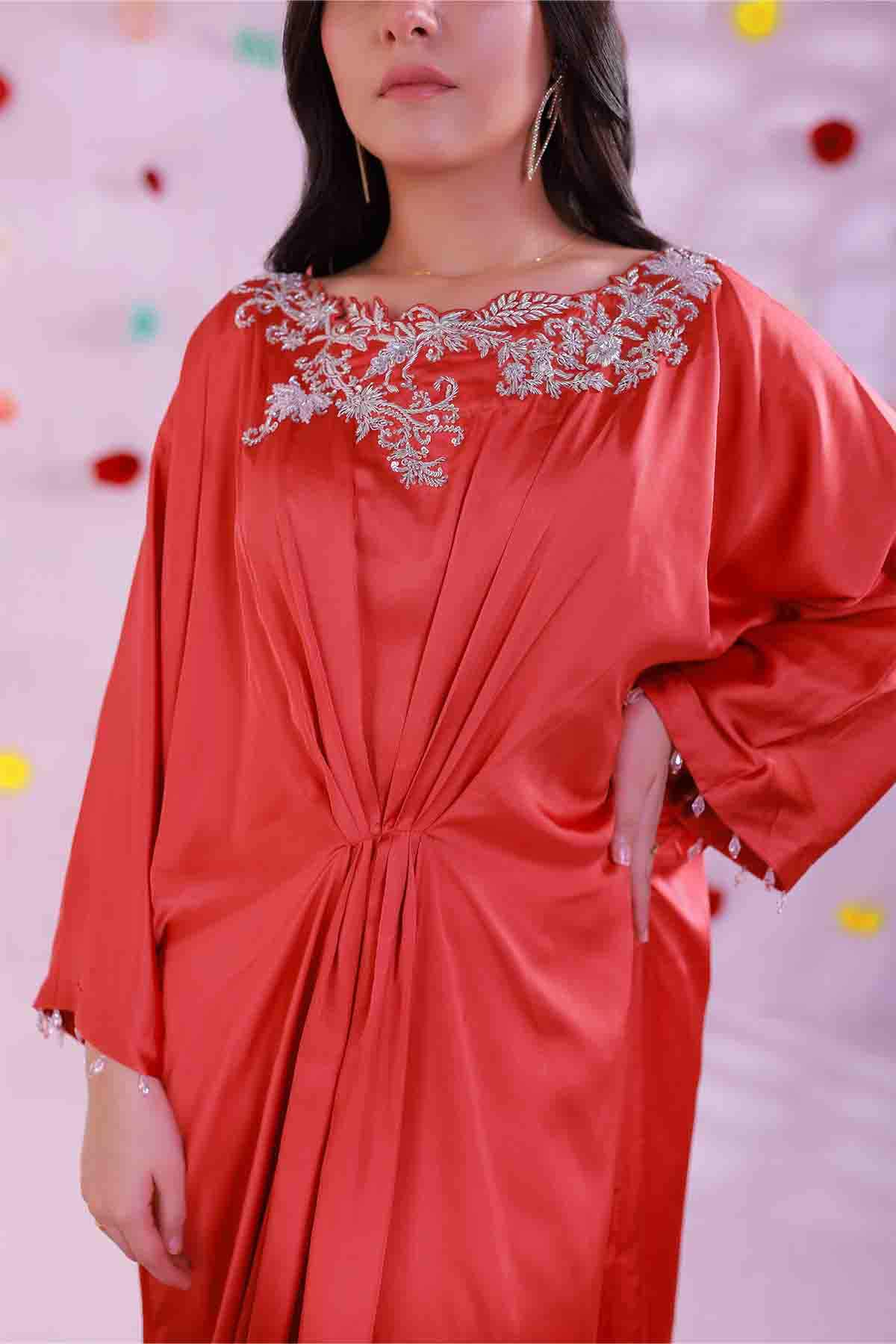 SIDRA MUMTAZ