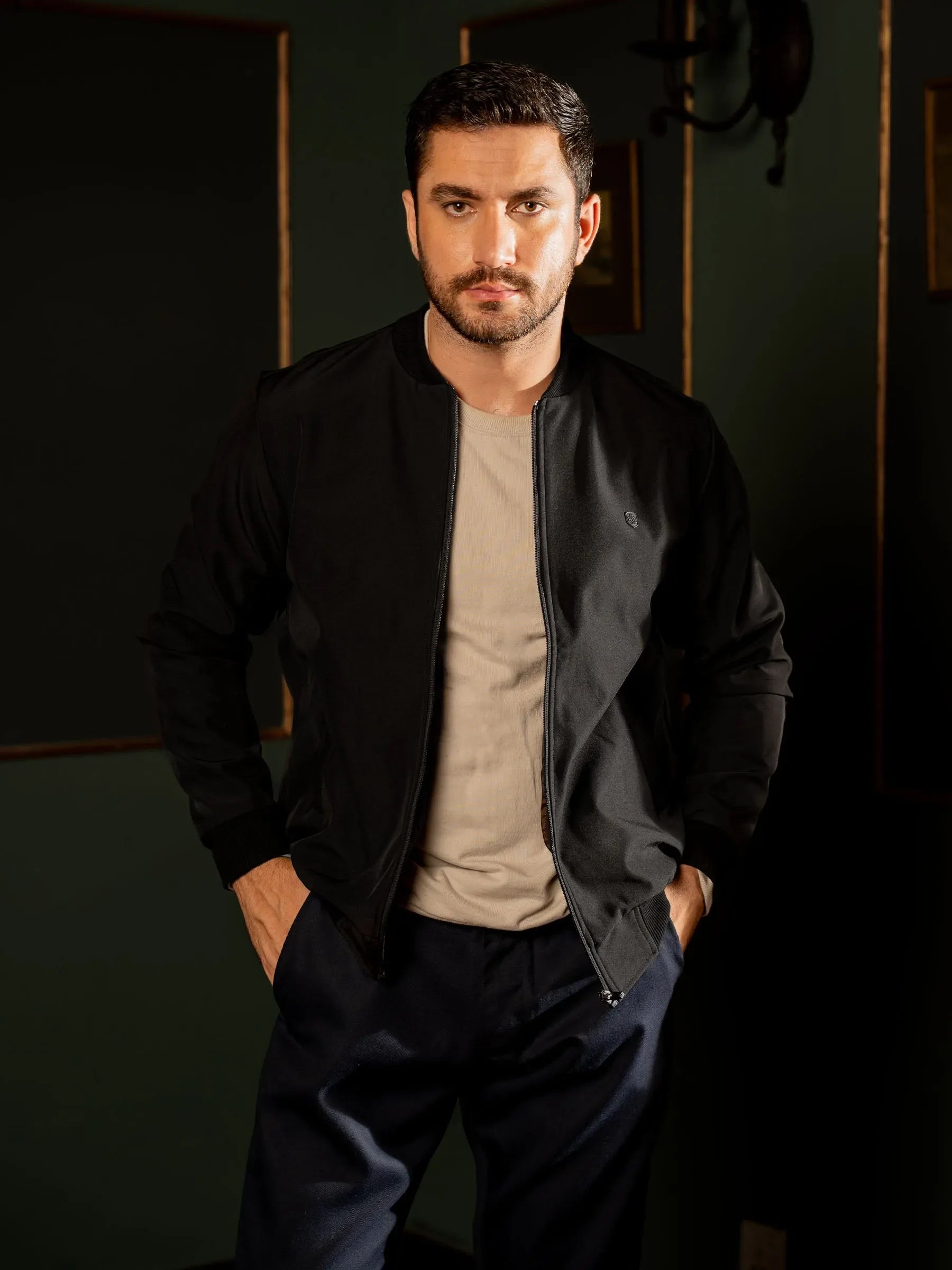 Brumano - AK Galleria