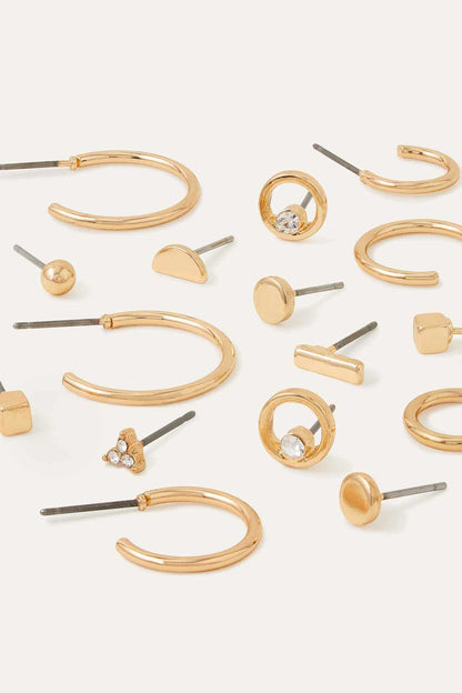 ACCESSORIZE