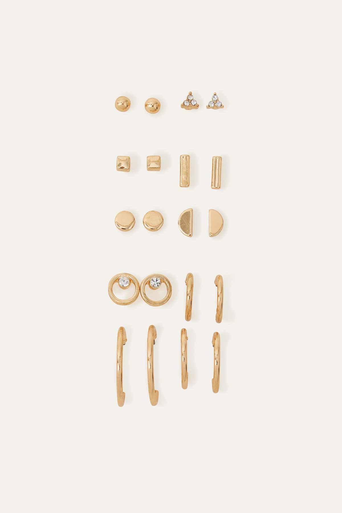 ACCESSORIZE
