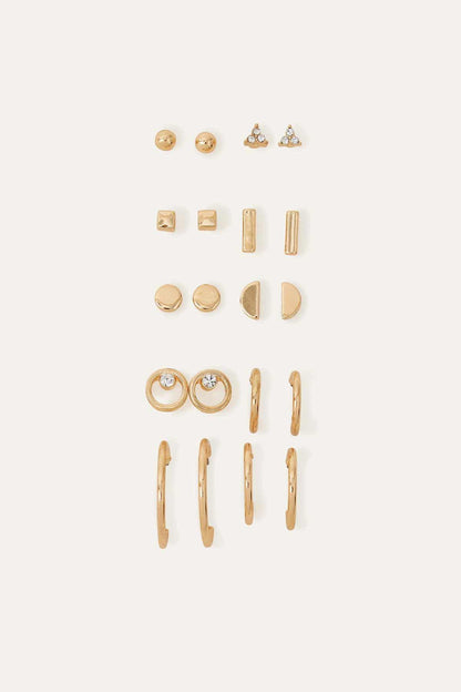 ACCESSORIZE