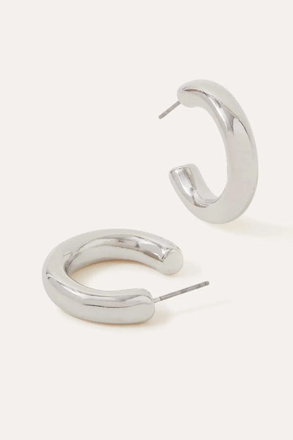 ACCESSORIZE - AK Galleria
