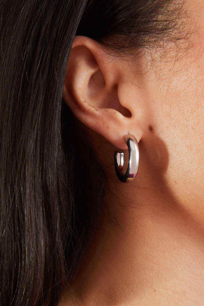 ACCESSORIZE - AK Galleria