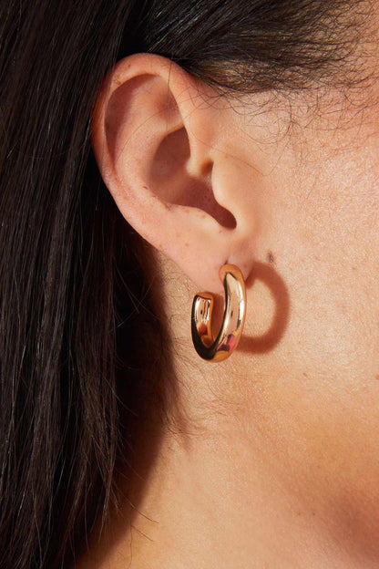 ACCESSORIZE - AK Galleria