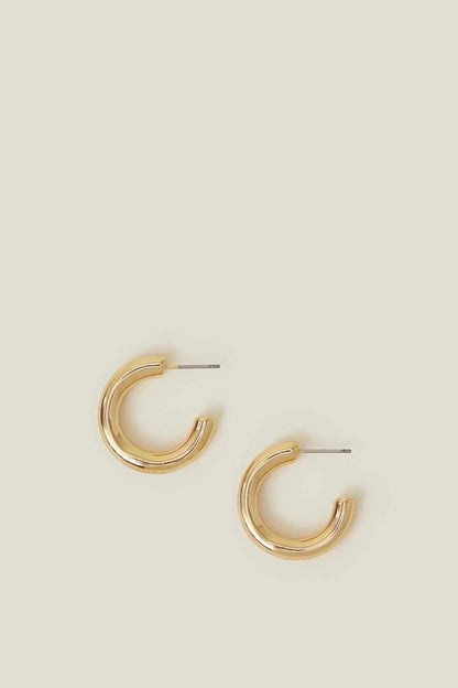 ACCESSORIZE - AK Galleria