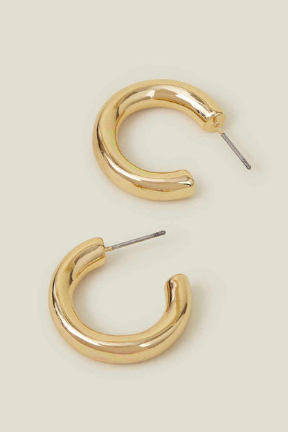 ACCESSORIZE - AK Galleria