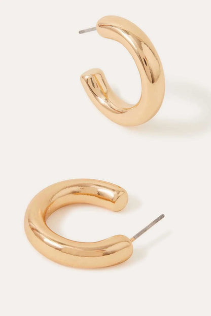ACCESSORIZE - AK Galleria