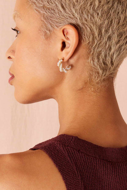 ACCESSORIZE