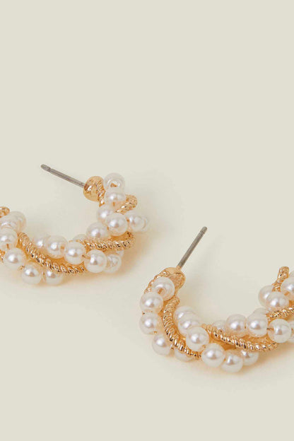 ACCESSORIZE