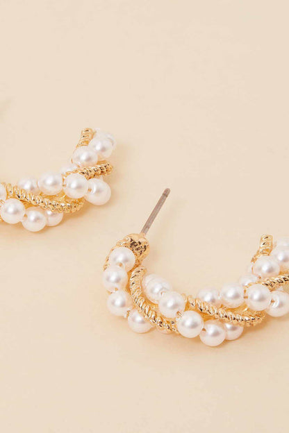ACCESSORIZE