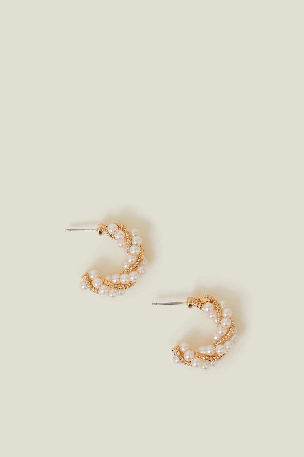 ACCESSORIZE