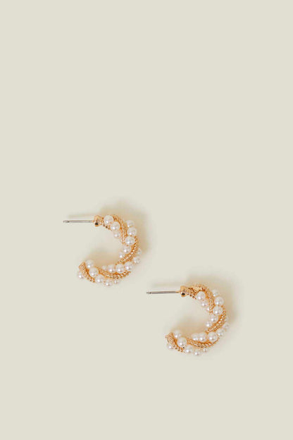 ACCESSORIZE