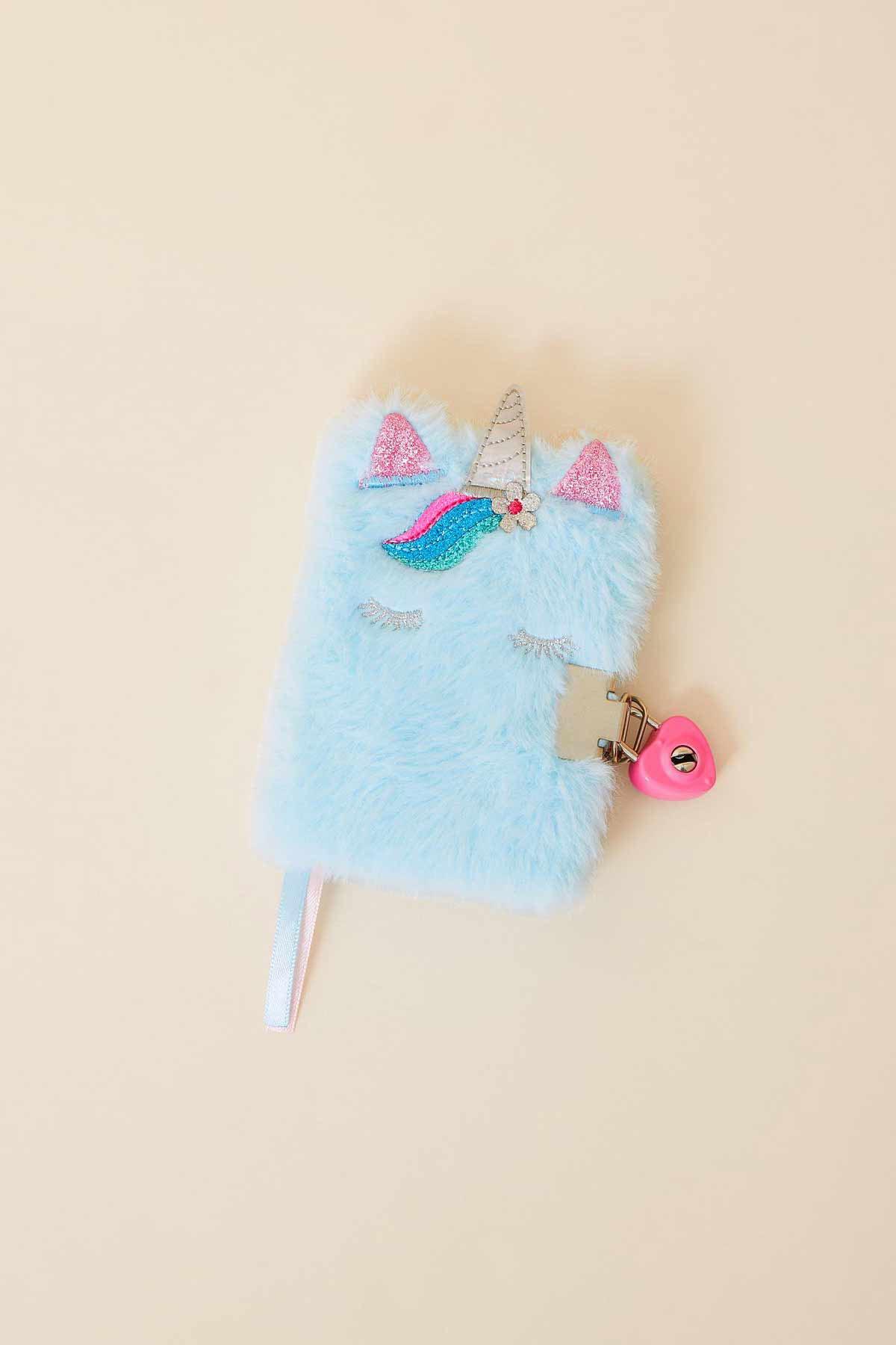ACCESSORIZE