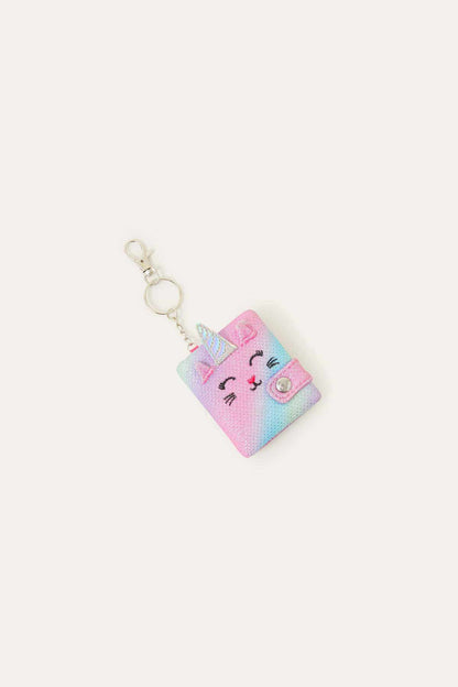 ACCESSORIZE