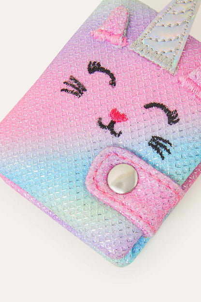 ACCESSORIZE