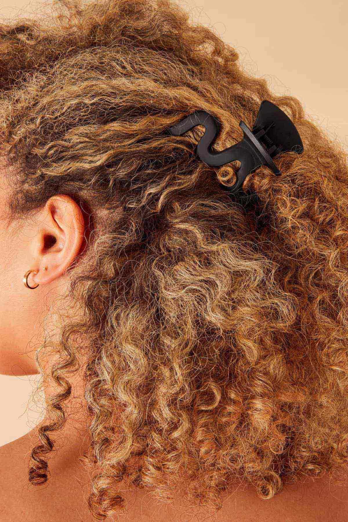 ACCESSORIZE