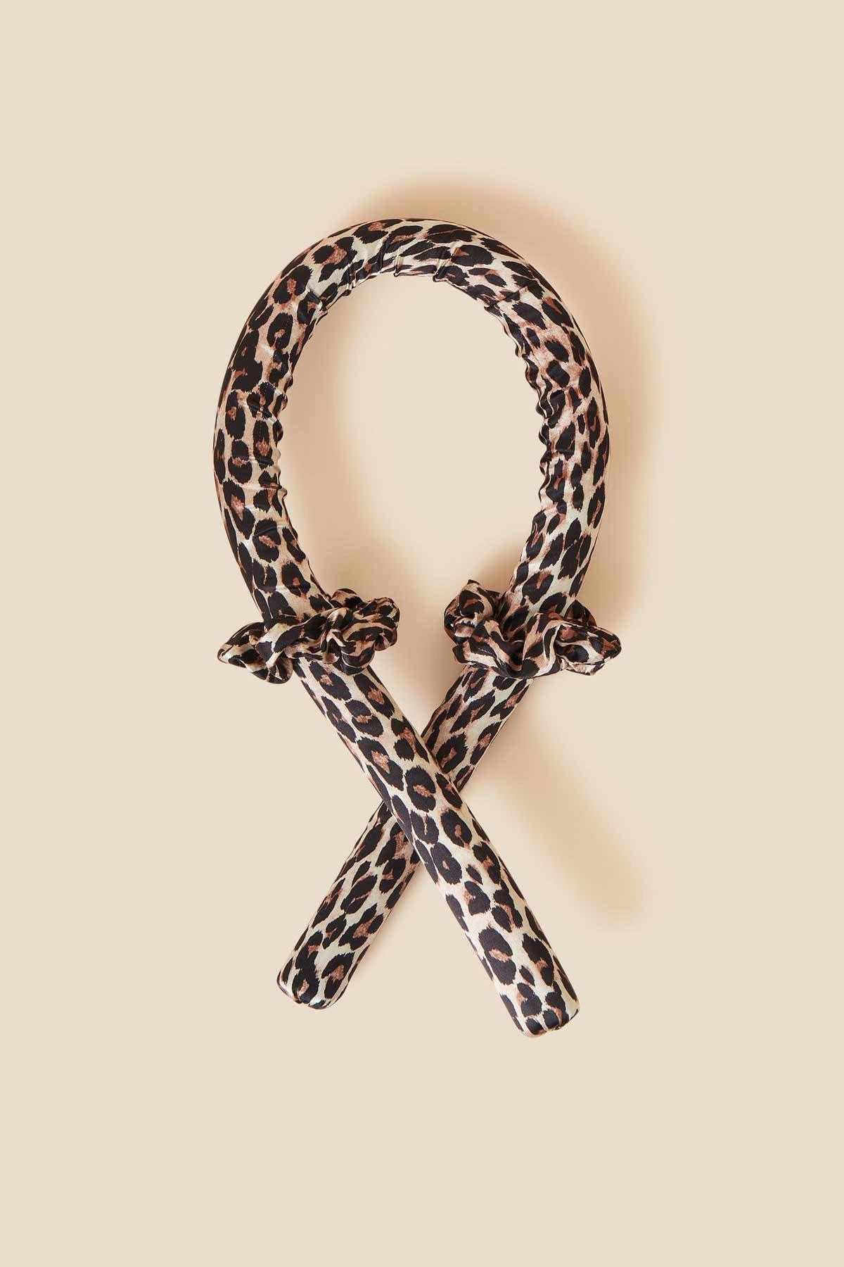 ACCESSORIZE