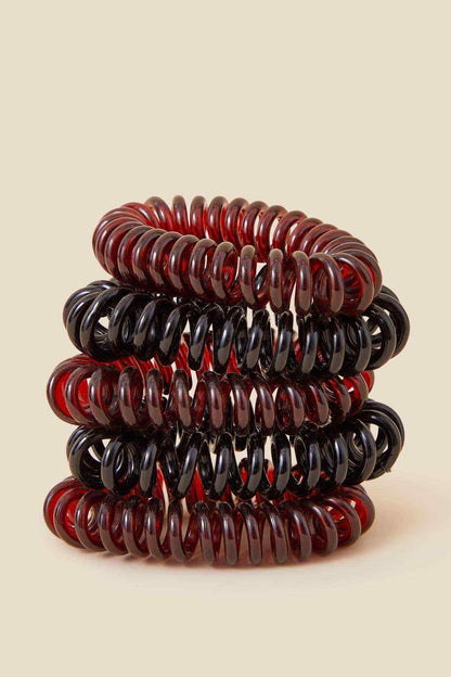 ACCESSORIZE - AK Galleria
