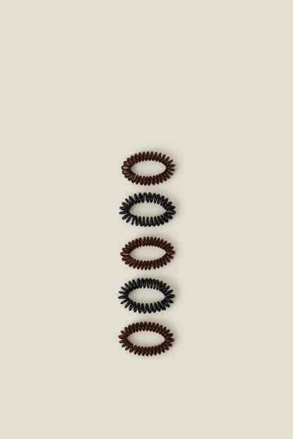 ACCESSORIZE - AK Galleria