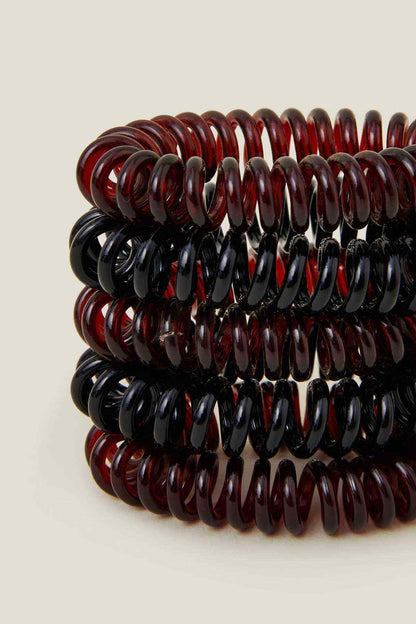 ACCESSORIZE - AK Galleria