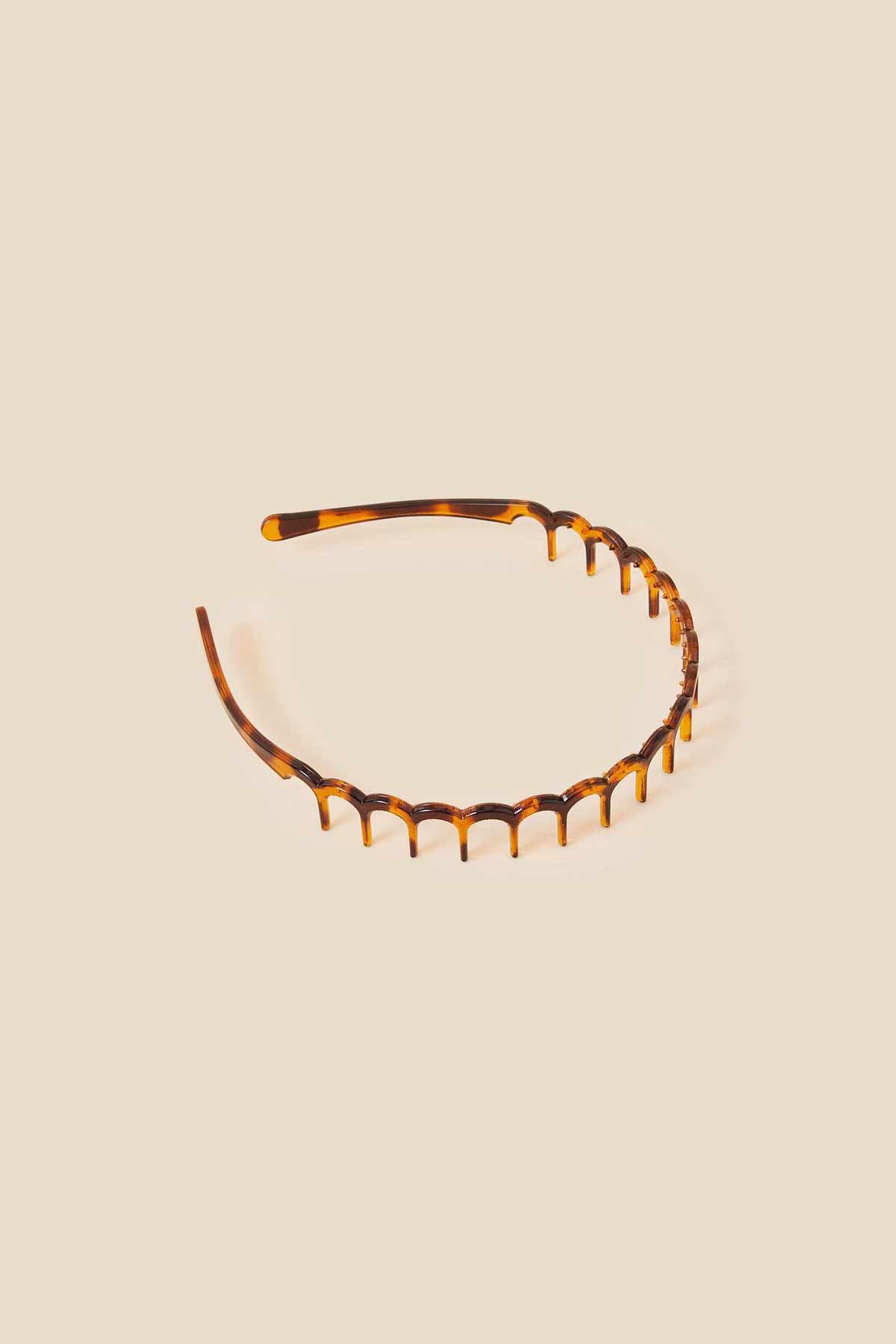 ACCESSORIZE