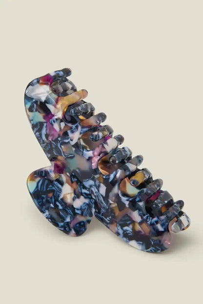 ACCESSORIZE - AK Galleria