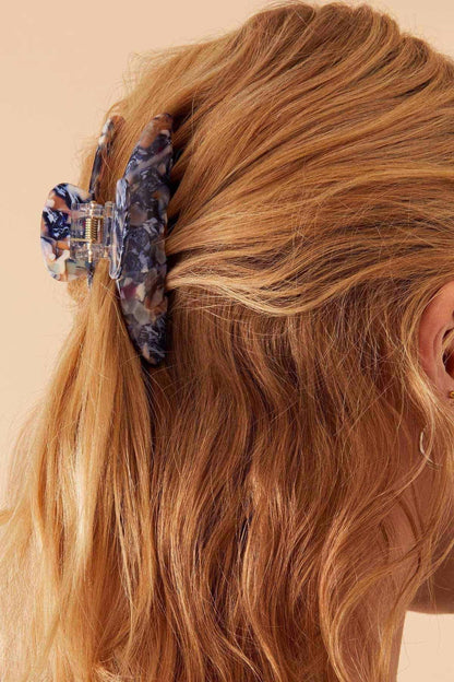 ACCESSORIZE - AK Galleria