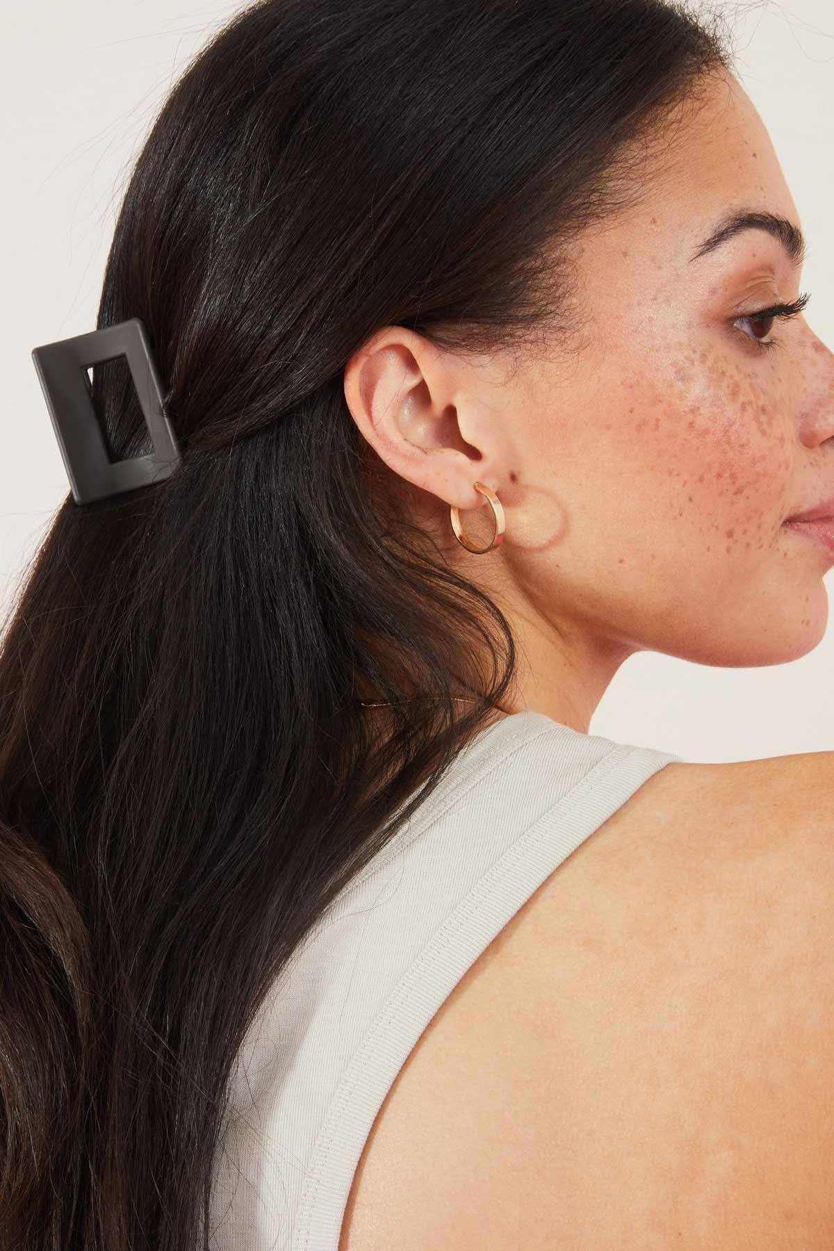 ACCESSORIZE