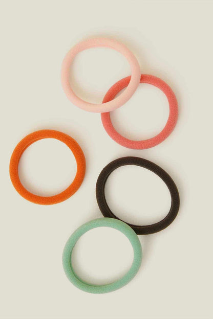 ACCESSORIZE - AK Galleria
