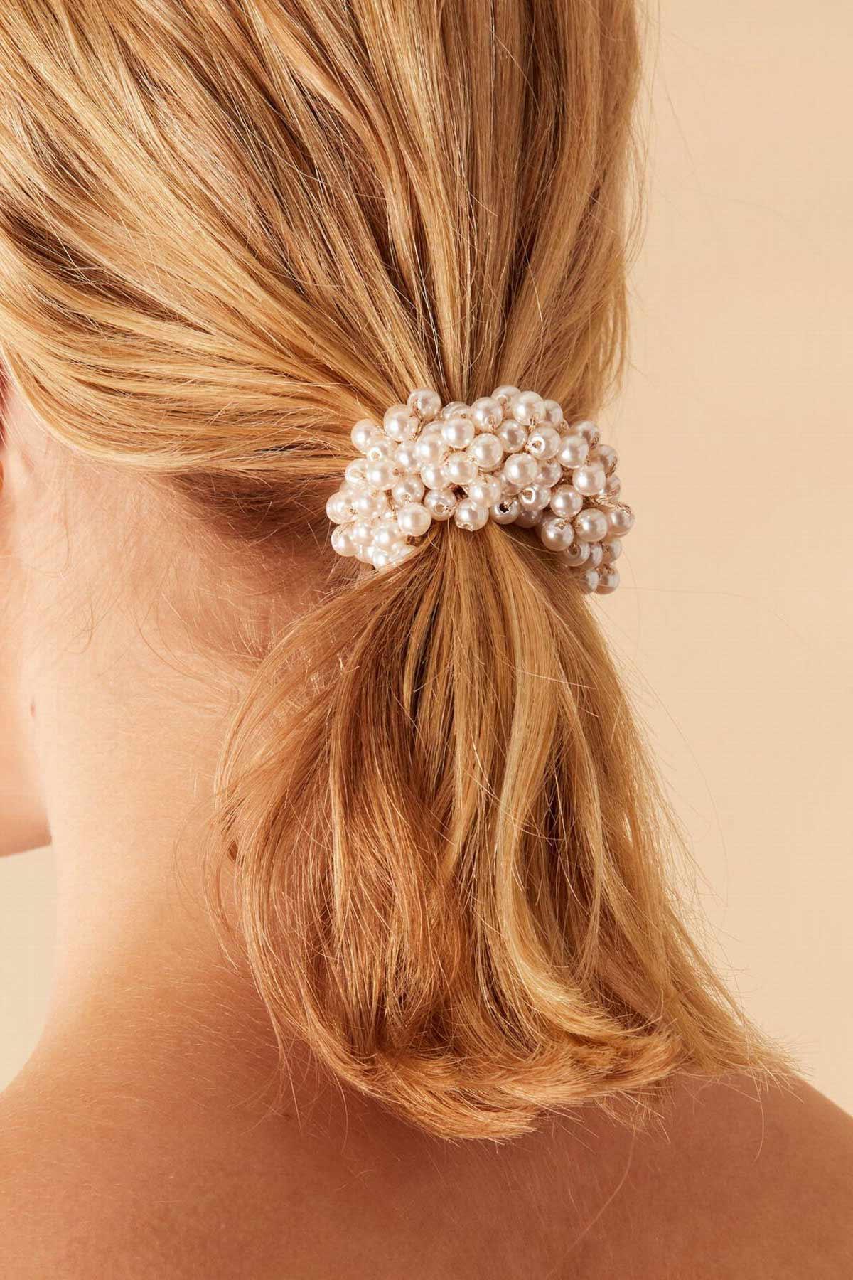ACCESSORIZE