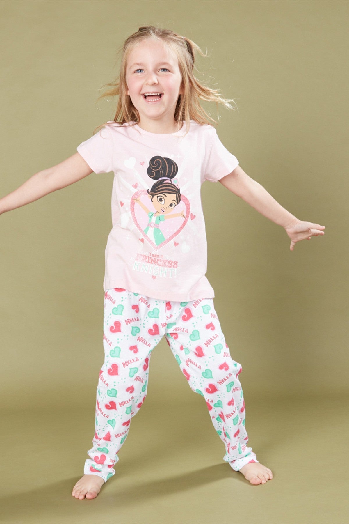BABYSHOP