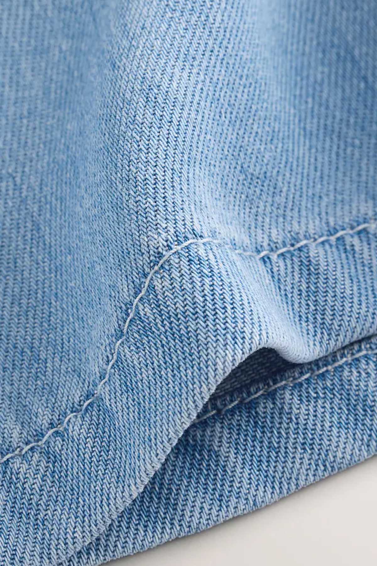 NEXT