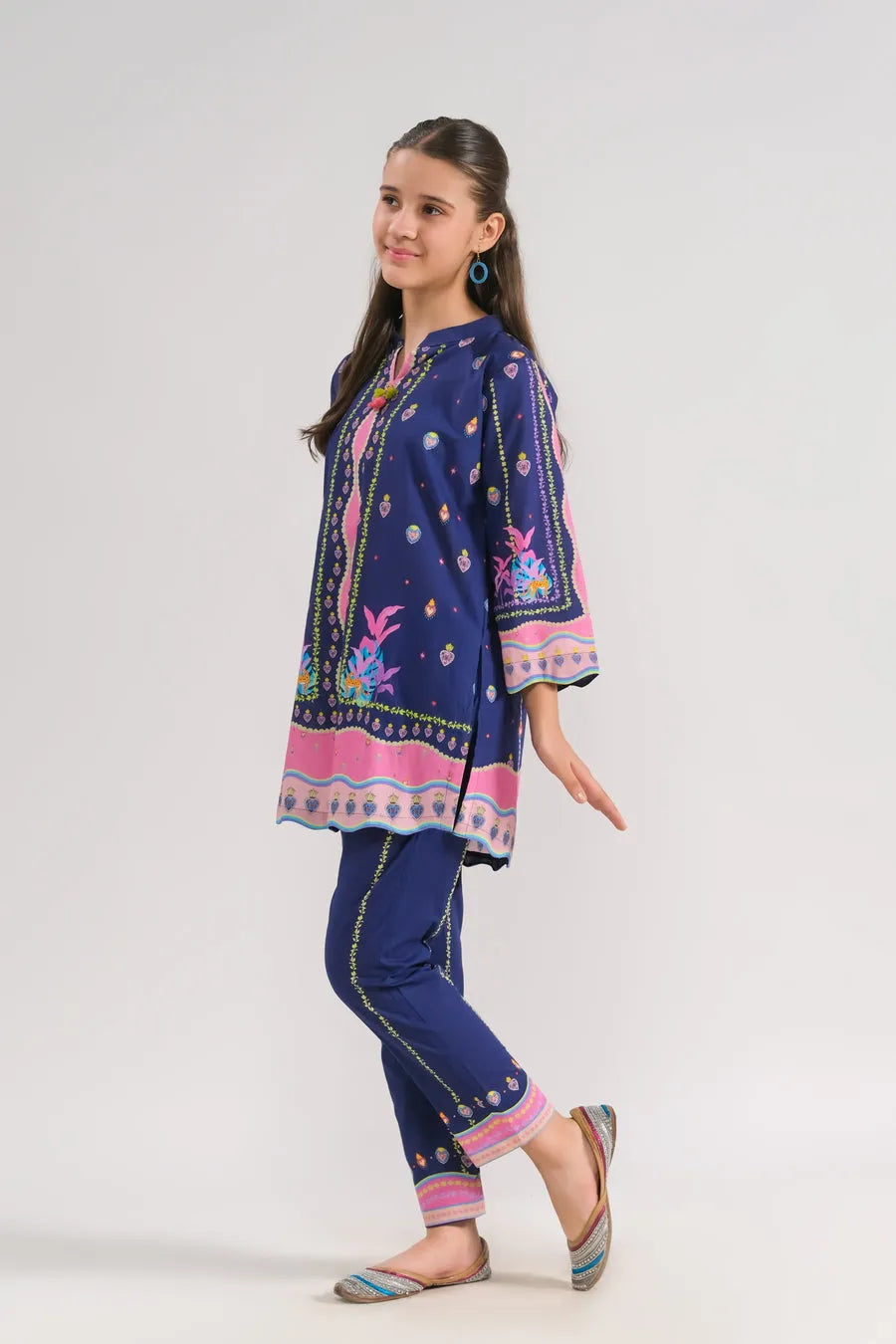 Sprinkles Pakistan