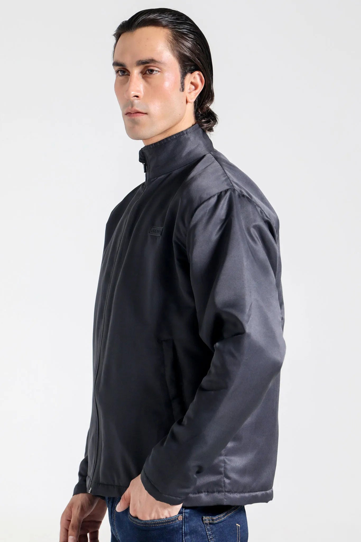 Jockey