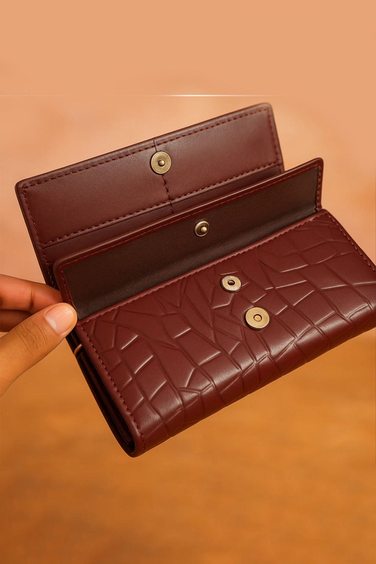 Yes Leather