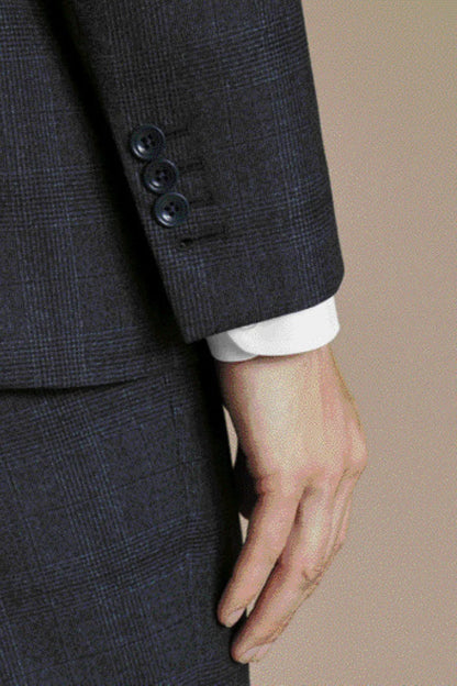 Charles Tyrwhitt