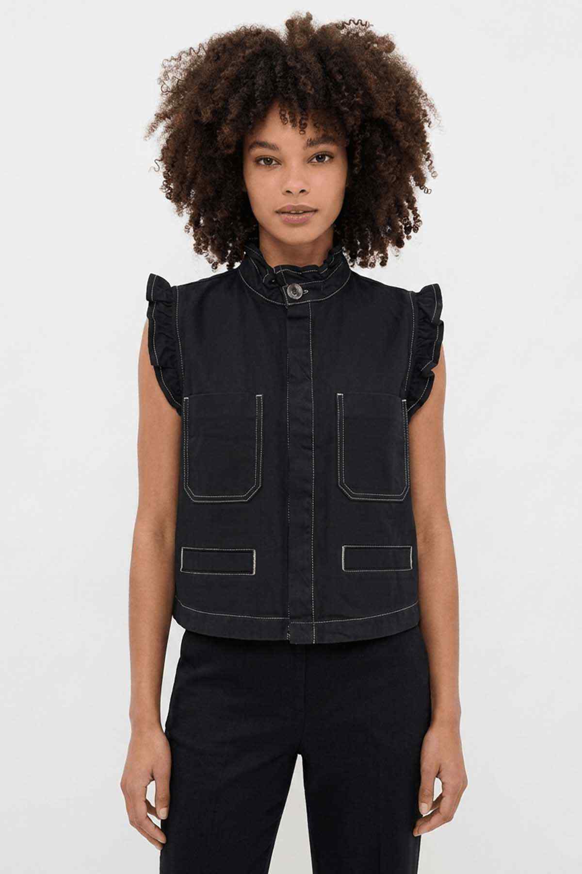 CLUBHAUS DENIM