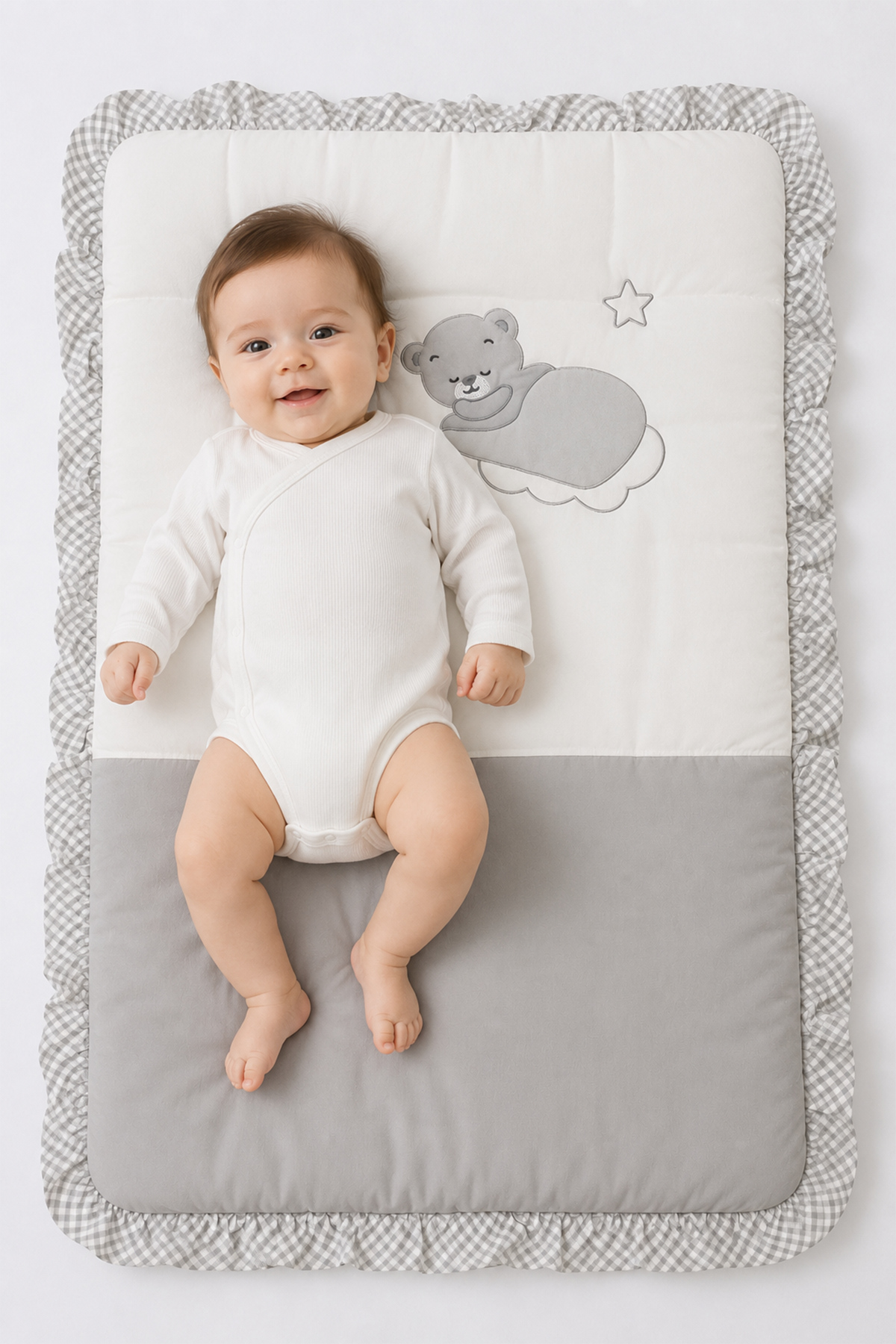 BABYSHOP
