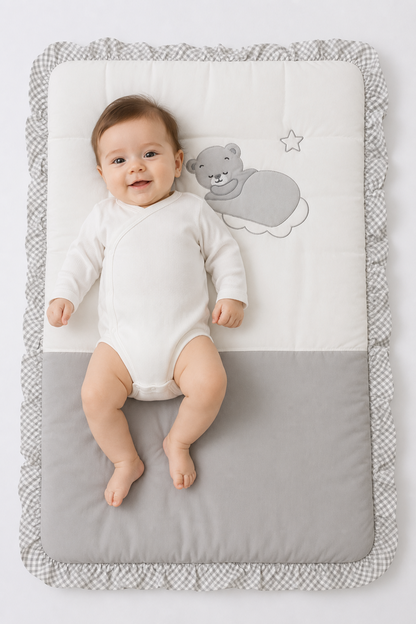 BABYSHOP