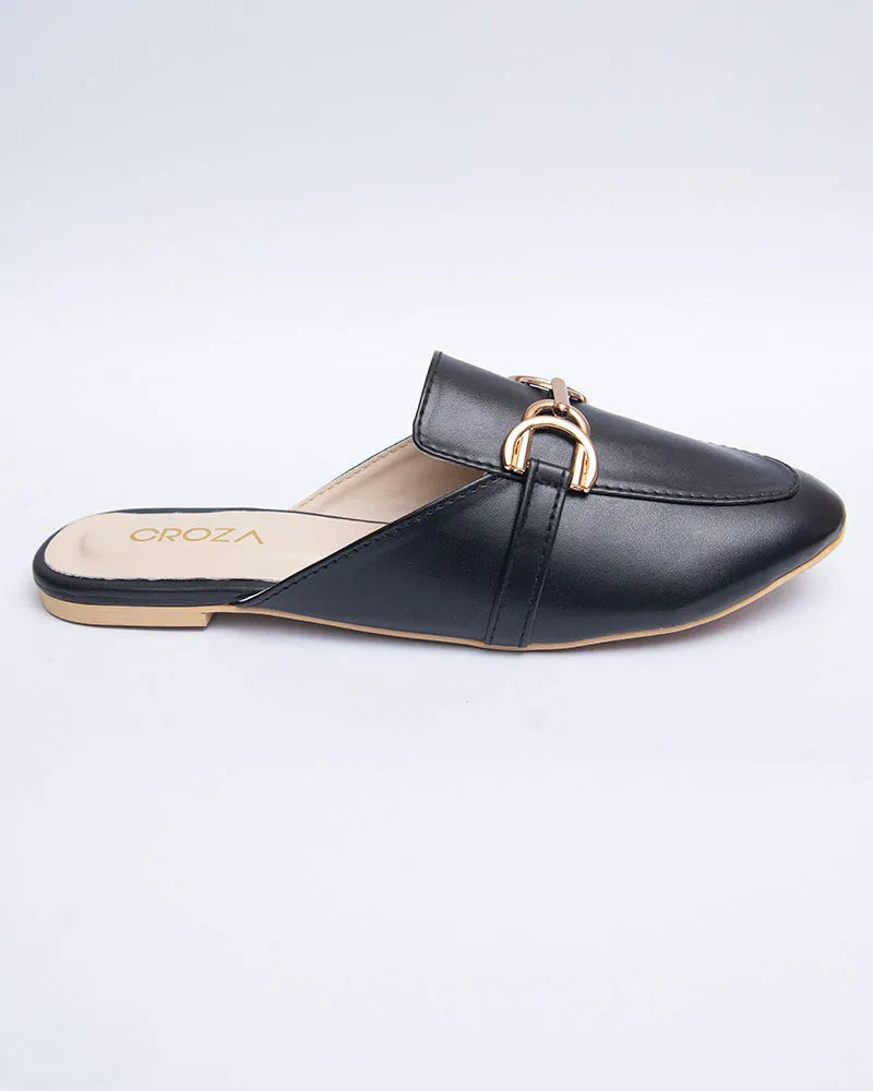 CROZA
