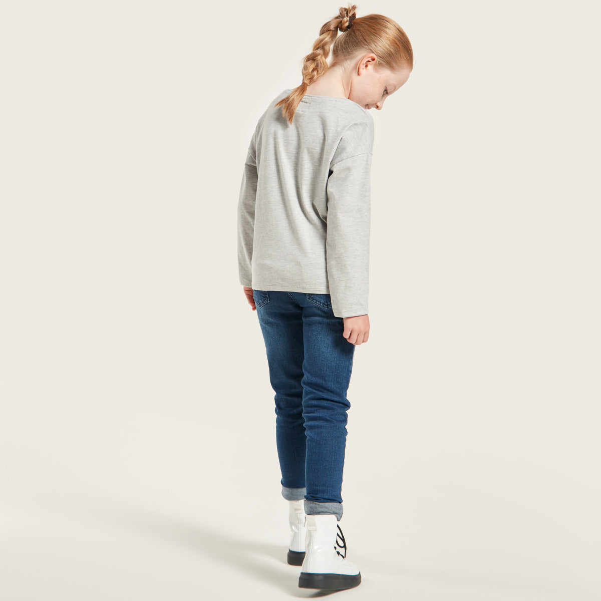 BABYSHOP